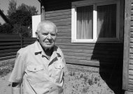 In memoriam miškinininkų aukso amžių sukūrusiam Juozui Platūkiui