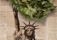 Vadžgiryje – Keturakio komedija „Amerika pirtyje“