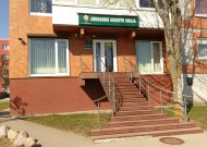 Jurbarko kredito unija arčiau žmogaus
