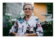 Pensijų kaupimas įsibėgėja
