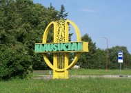 Klausučiuose įvyko gyventojų apklausa dėl gatvės pavadinimo pakeitimo