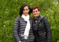Jurbarkiečiai tiesia ranką sergantiems ONKOLOGINĖMIS ligomis
