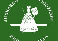 Jauniausios Jurbarko mokyklos vardui - 20 metų