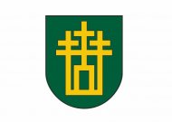 Lietuvos heraldikos komisija tvirtindama Šimkaičių herbą padarė ypatingą išimtį