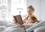 Miegamojo baldai – kaip juos tinkamai pasirinkti?