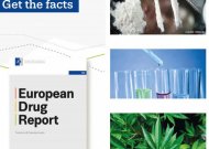 Išsami Europos narkotikų ir narkomanijos stebėsenos centro ataskaita: kaip svaiginasi lietuviai ir kas kelia nerimą specialistams