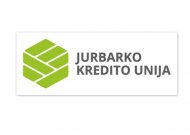 Veliuonos, Seredžiaus ir Klausučių nutolusios kasos veiklą tęs jau kaip Jurbarko Kredito Unijos padaliniai