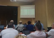 Naujoji taryba rajono mokesčių mokėtojams kainuos brangiau