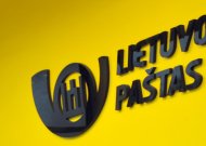 Bendrovės planuose – uždaryti rajono šešių kaimų paštus