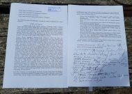 Sukilo turizmo paslaugų teikėjai: turizmo ir verslo informacijos centrą kaltina neveiklumu
