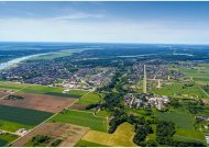 Tiems, kuriems rūpi Jurbarko krašto gerovė, kviečiami į pilotinio projekto „Tauragė+“ strategijos aptarimą