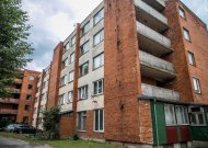Gyvenimas girtuoklių kaimynystėje – varginantis ir pavojingas