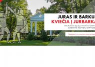 Rajono meras kviečia prie Jurbarko krašto šventės prisidėti ir idėjomis