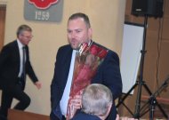 STT sulaikytas savivaldybės administracijos direktorės pavaduotojas D. Juodaitis
