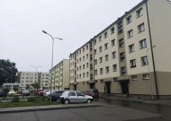 Jurbarke pirkėjai išlieka aktyvūs, NT sandorių rinka liepą sugrįžo į augimo vėžes