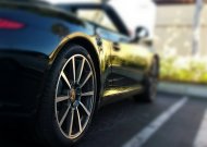 Pagrindiniai automobilių ratlankių tipai