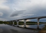 Jurbarke prasideda šventės „Senjorai ir jaunystė“ renginiai