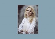 I. Girdvainienė primena, kad nėra nieko sveikesnio ir veiksmingesnio kūdikio organizmui už natūralų motinos pieną.
