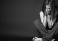 Jaunos merginos patirtis: susirgus depresija – naujas gyvenimas