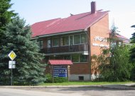 Linksmybes pratęsė policijoje