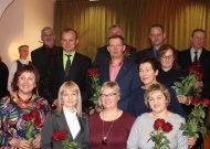 „Metų ūkis 2018“ akimirka