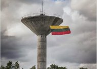 Jurbarko krašto šauliai ruošiasi įspūdingai šventei