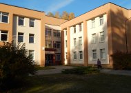 Jauni medikai sugrįžta dirbti į Jurbarką