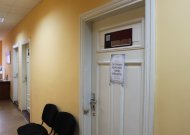 Galėsite nemokamai pasikonsultuoti su teisininkais