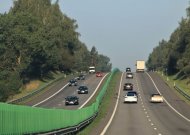 Automobilių taršos mokestį Seimas „išsiuntė“ patobulinti