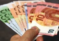 9 dažniausios klaidos norint pasinaudoti GPM lengvata, kaip jų išvengti?
