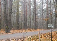 Smukučių gatvės remontas akylai stebimas gyventojų