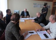 Netikėta žinia po naujų konteinerių atidarymo – jais naudotis nėra saugu