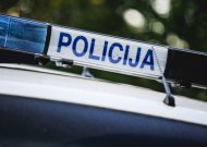 Baudžiamoji byla dėl merginą sužalojusio septyniolikmečio perduota teismui