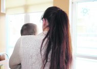 „Nenorėjau dalyvauti šiame projekte dėl kelių priežasčių. Maniau, kad čia reikės lankyti kokias nors neįdomias paskaitas, ar kad mane mokys, kaip reikia kepti blynus. Pasirodo – klydau. Man tikrai patiko bendrauti su psichologais, išmokiusiais pačiai pažvelgti į savo problemas ir ieškoti sprendimų, kaip jas išspręsti. Bendraudama su jais sužinojau daug naujo apie save“, – įspūdžiais dalinasi Kristina.