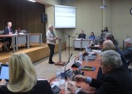 Žemės mokesčio lengvata: rajono žemdirbiams „ašaros“, biudžetui - netektis