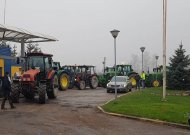 Eržvilko pusės ūkininkai atrieda!