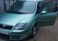 Tos pačios serijos pratęsimas – nuvarė automobilį su rakteliais