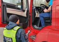 Bus vykdomos prevencinės policinės priemonės