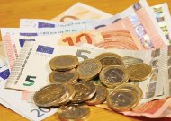 Po diskusijų – 2020 m. biudžeto projekte papildomai skiriama švietimo, kultūros darbuotojų, medikų, ugniagesių atlyginimams