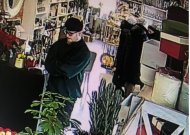 „Prasisuko“ su padirbtomis kupiūromis