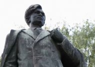 Genocido ir rezistencijos centras: P. Cvirka aktyviai kolaboravo su sovietų valdžia