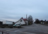 Greitai nebeliks miesto prieigas „puošusių“ priekabų