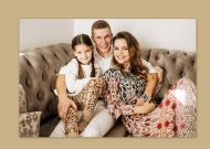 Indrė Trusovė teigia, kad svarbiausia yra neieškoti tobulybės, kuri neegzistuoja, nes viskas, net ir sveikas gyvenimo būdas, turi būti paremtas balansu, o ne griežtais draudimais ar fanatizmu, kuris ilgai netrunka.