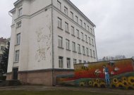 Mokyklų vadovų greit teks ieškoti su žiburiu