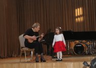 Paaiškėjo pirmosios „Dainų dainelės“ atrankos finalininkai