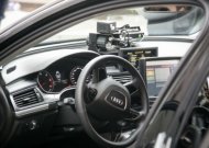 Automobilių taršos mokestis – jau nuo liepos 1-osios