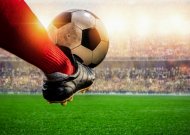 Dažniausi sutartų mačų modeliai - kaip statymai neša sportininkams nesąžiningą pelną