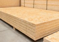 Skirtumai tarp MDF, MDP, OSB ir faneros plokščių