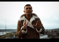 Naujame Deivido Basčio vaizdo klipe įamžintas Jurbarkas (VIDEO)