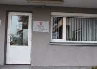 Sužinokite populiariausius jurbarkiečių vardus 2019  metais